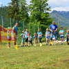 Kindersportfest 2019 der Gebietsgruppe